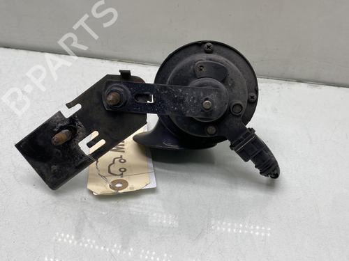 Used Horn Horn RENAULT SCÉNIC III (JZ0/1_) 1.2 TCe (116 hp) 31612966 31612966