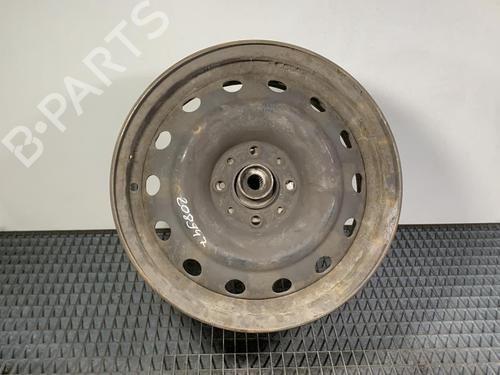 Fælk Fælk CITROËN XSARA PICASSO (N68) 1.6 HDi (90 hp) 21959629 21959629