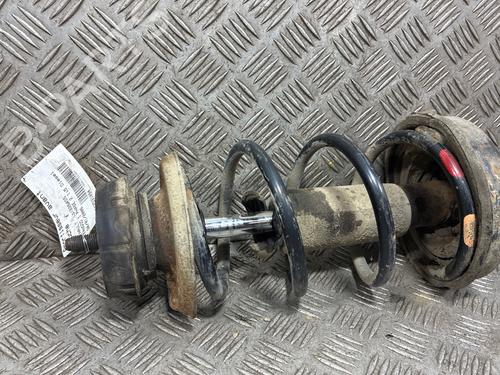 Left front shock absorber RENAULT KANGOO (KC0/1_) 1.5 dCi | BP32297128M16 - Image 3