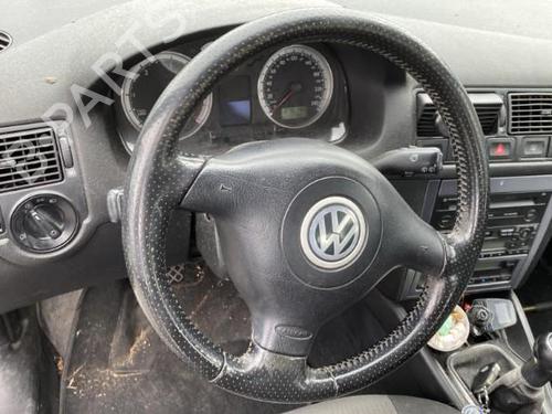 Rim VW GOLF IV (1J1) 1.9 TDI | BP23190294C45 
