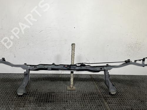 Frontplade/Frontkurv OPEL MOKKA / MOKKA X (J13) 1.7 CDTI (_76) | BP29703377C72 