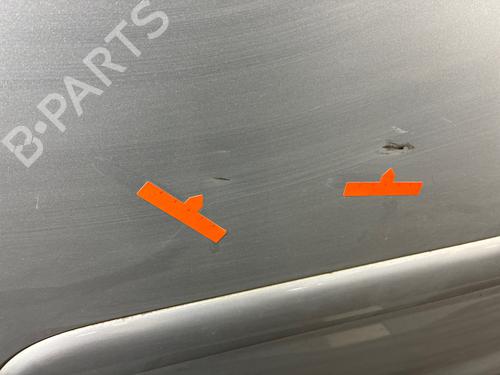 left-front-door-citroen-c4-picasso-i-mpv-ud_-2006-2007-2008-2009-2010-2011-2012-2013-2014-2015-36248827 main image