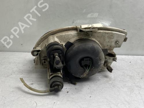 Right headlight FIAT SEICENTO / 600 (187_)  | BP19954010C29 