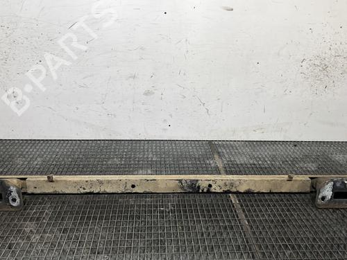 Køfangervange CITROËN JUMPER II Van 2.0 BlueHDi 130 | BP31590858C73 