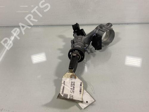 Ignition barrel CHEVROLET AVEO Hatchback (T300)  | BP20031163M48 
