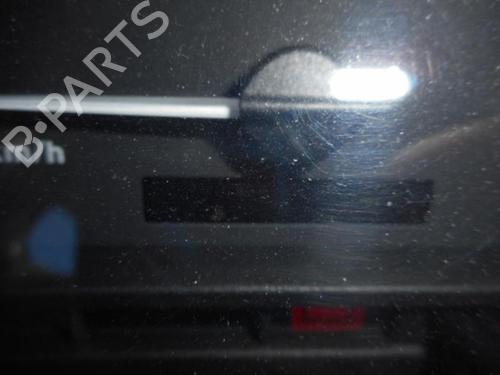 Right front window switch OPEL VECTRA B (J96) | BP21950255I26 - Image 7