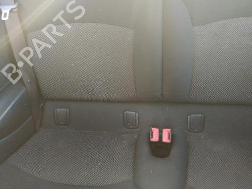 - Image 5