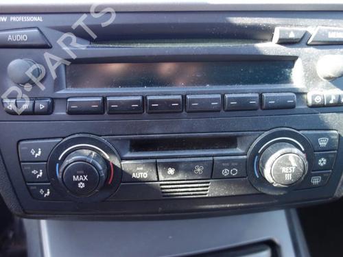 Right front window switch BMW 1 (E87) 118 d | BP21953138I26 - Image 5
