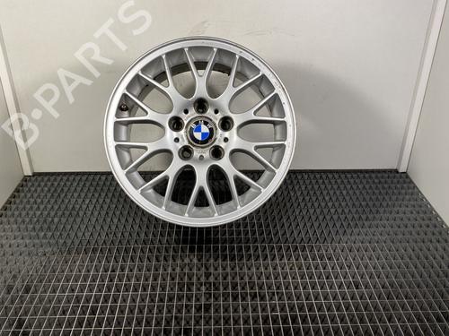 Used Rim BMW 3 Compact (E46) 325 ti (192 hp) 31831481