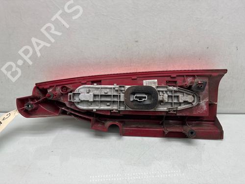 Used Left taillight Left taillight 38915156 38915156