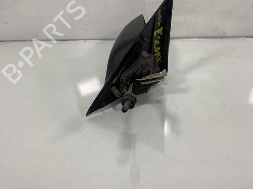 Right mirror FORD ESCORT VI (GAL, AAL, ABL)  | BP20019332C27 