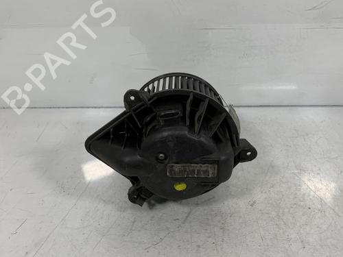 Heater blower motor RENAULT TRAFIC II Van (FL) 2.0 dCi 90 (FL0H, FL00, FL01, FL0M, FL0P, FL0S) | BP19979035M62 