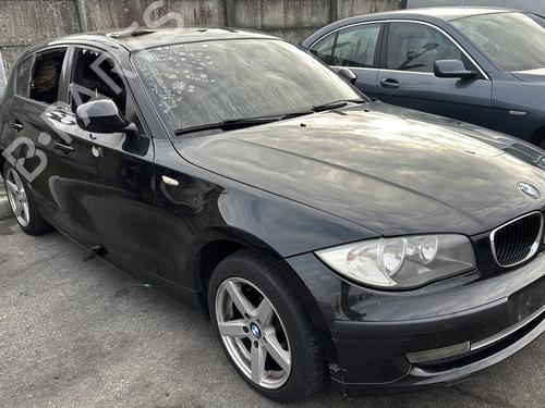 Left taillight BMW 1 (E87) 116 d | BP38255996C34 - Image 11
