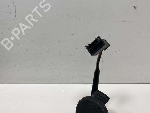 Used Left mirror AUDI A3 (8P1) 1.9 TDI (105 hp) 19995922