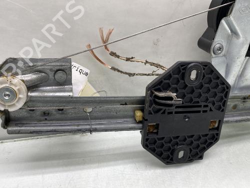 Front left window mechanism DACIA SANDERO II 1.5 dCi | BP24428316C22 - Image 2