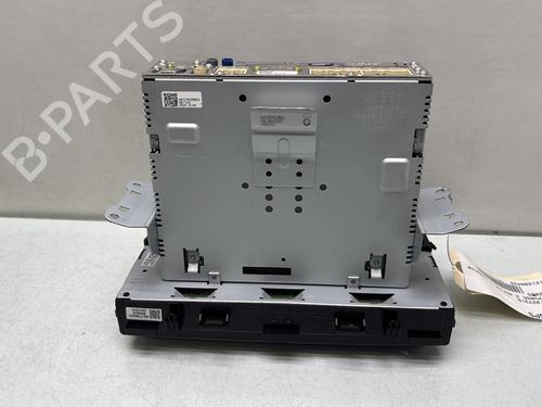 Display KIA STONIC (YB) 1.0 T-GDi | BP32868612C48  - Image 6