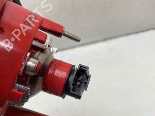 Used Right tailgate light Right tailgate light VW PASSAT B6 (3C2) 2.0 TDI 16V (140 hp) 24501789 24501789