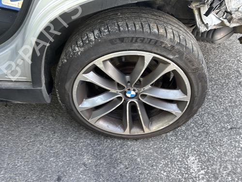 Right sun visor BMW X1 (E84) xDrive 20 d | BP32269750I2 - Image 27