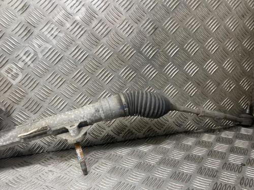 Steering rack CITROËN C3 II (SC_) 1.6 HDi | BP19957612M22 