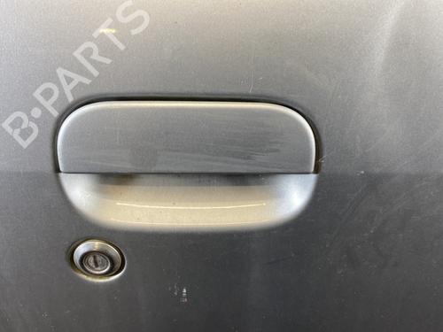 dr-hjre-fortil-daihatsu-trevis-10-67001b2150-2006-21554083 main image