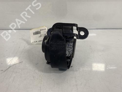 Used Front right belt tensioner PEUGEOT 206+ (2L_, 2M_) [2009-2013]  20027132