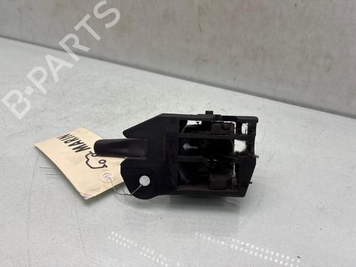 Front left interior door handle TOYOTA IQ (_J1_) 1.4 D-4D (NUJ10_, NUJ10R) | BP37678976I13 - Image 2