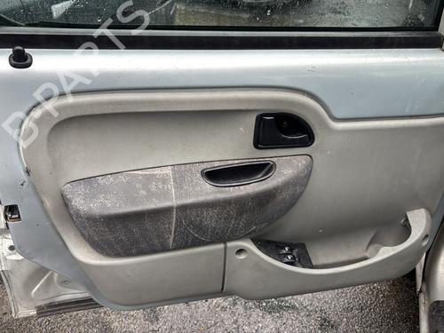 Left headlight RENAULT KANGOO Express (FC0/1_) | BP36162598C28 - Image 29