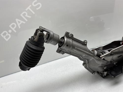 Steering column FORD TRANSIT V363 Van (FCD, FDD) 2.0 EcoBlue | BP29902302M21
