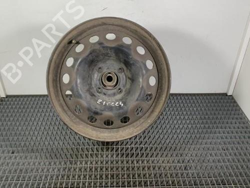Used Rim CITROËN C5 II (RC_) 1.6 HDi (RC8HZB) (109 hp) 19987740