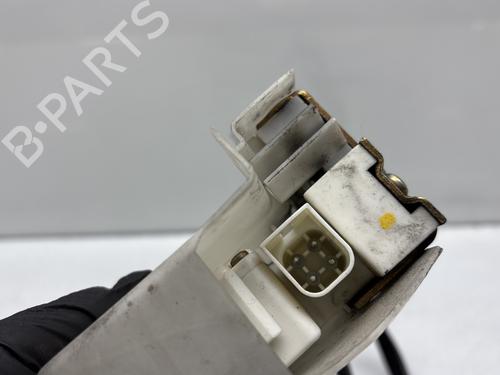 Fechadura frente esquerda FORD KA (RB_) 1.3 i | BP29707219C98 