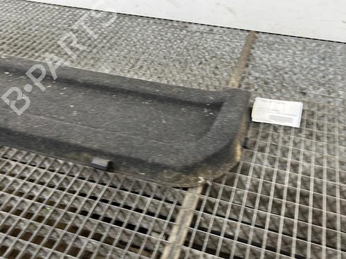 Hattehylde Hattehylde SUZUKI SWIFT IV (FZ, NZ) 1.2 (AZH412, ZC72S) (94 hp) 28428015 28428015