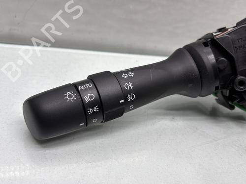 Switch PEUGEOT 108 1.0 VTi 72 | BP27355875I30 - Image 4