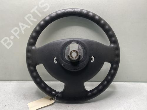 Steering wheel RENAULT TWINGO II (CN0_) 1.2 (CN0D) | BP32062996C49 - Image 2