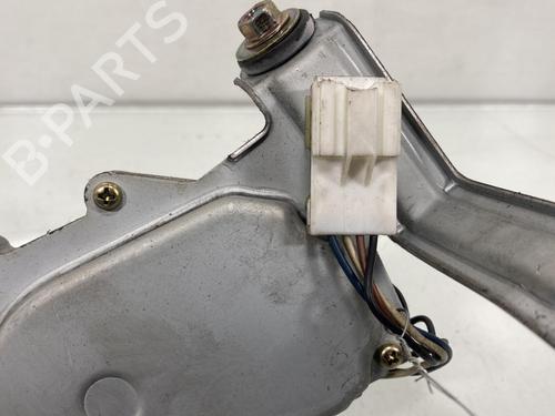 viskermotor-bagrude-ssangyong-actyon-i-8615031002-2005-21962699 main image