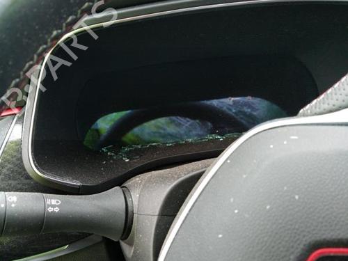 Electronic module RENAULT ARKANA I (LCM_, LDN_) 1.6 E-TECH 145 (LDMU) | BP26525020M83 - Image 7