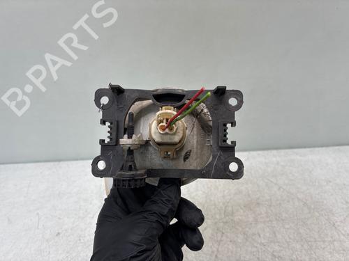 right-front-fog-light-citroen-c3-ii-sc_-2009-37249413 main image