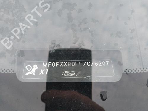 Used Parts FORD TRANSIT Platform/Chassis (FM_ _, FN_ _, FF_ _)  2.2 TDCi  1794016