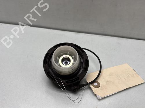 Korek wlewu paliwa HYUNDAI KONA (OS, OSE, OSI) 1.0 T-GDi | BP29914651C161