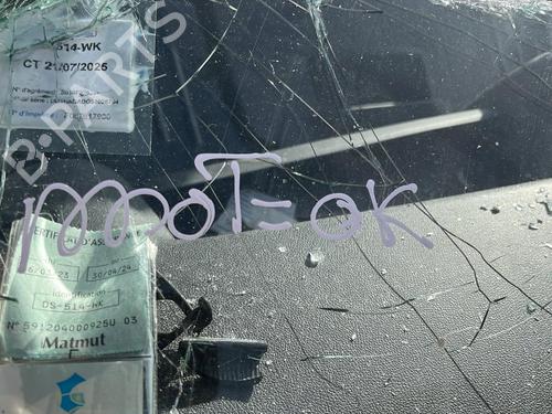 - Image 6