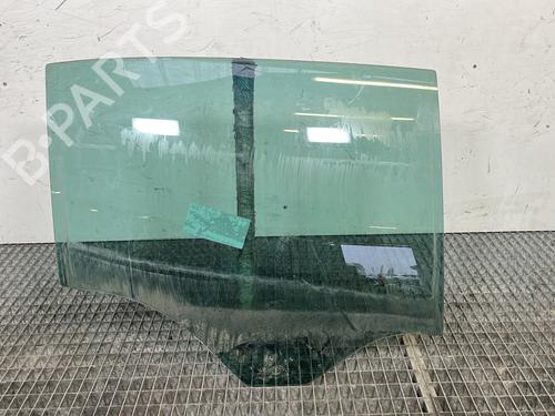 Used Rear right door window RENAULT MEGANE IV Hatchback (B9A/M/N_) 1.2 TCe 130 (B9MR) (130 hp) 31976505