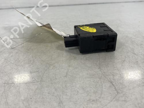 Used Headlight switch Headlight switch PEUGEOT 508 I (8D_) 2.0 HDi (163 hp) 19994751 19994751