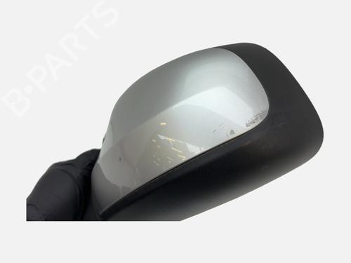 Retrovisor esquerdo DACIA SANDERO 1.4 MPI LPG | BP39708033C26 - Image 3