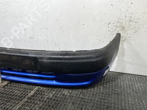 Used Front bumper Front bumper CITROËN SAXO (S0, S1) 1.5 D (58 hp) 32230502 32230502