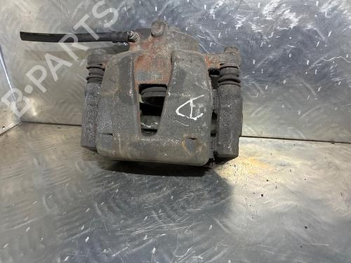 Right front brake caliper CITROËN NEMO Box Body/MPV (AA_) 1.4 HDi | BP36281607M104 - Image 3