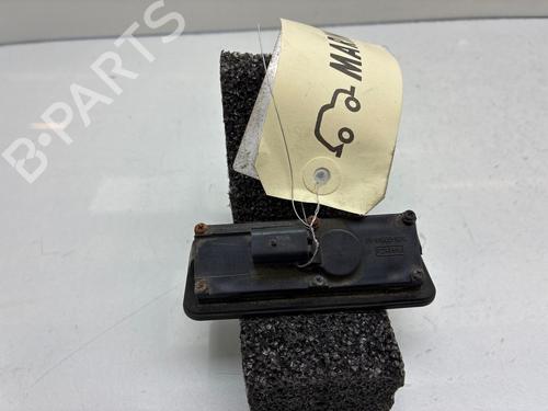 Used Switch Switch FORD MONDEO IV (BA7) [2007-2015] 35955769 35955769