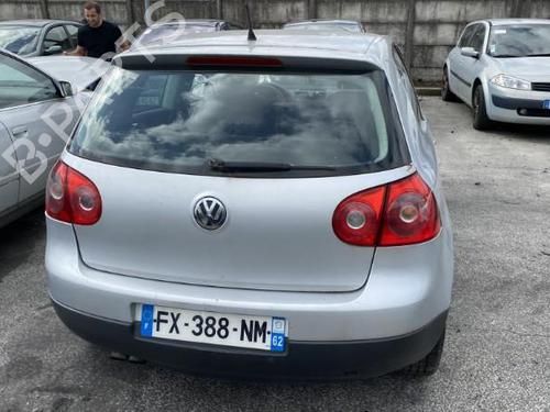 Mirror switch VW GOLF V (1K1) 1.9 TDI | BP23193486I25  - Image 15