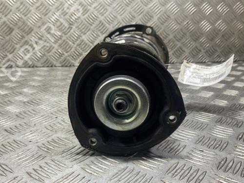 Left front shock absorber VW POLO VI (AW1, BZ1, AE1) 1.0 TSI | BP23764555M16 - Image 4