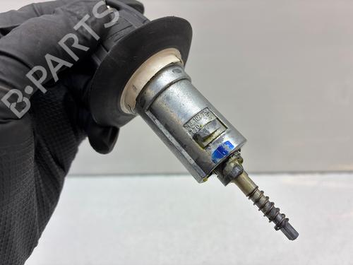 Used Ignition barrel Ignition barrel 37648649 37648649