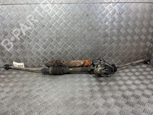 Used Steering rack Steering rack 37498708 37498708