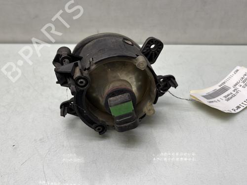 right-front-fog-light-mercedes-benz-m-class-w164-2005-2006-2007-2008-2009-2010-2011-2012-33238296 main image